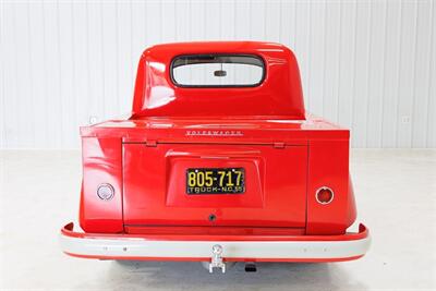 1955 Volkswagen Beetle-Classic   - Photo 16 - Sylvania, OH 43560