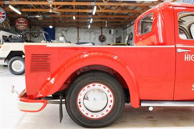 1955 Volkswagen Beetle-Classic   - Photo 16 - Sylvania, OH 43560