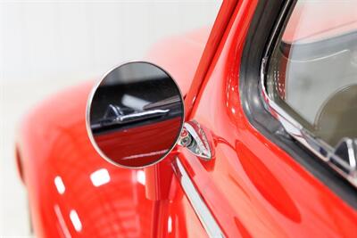 1955 Volkswagen Beetle-Classic   - Photo 42 - Sylvania, OH 43560