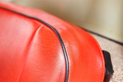 1955 Volkswagen Beetle-Classic   - Photo 90 - Sylvania, OH 43560