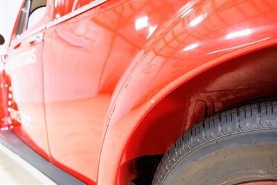 1955 Volkswagen Beetle-Classic   - Photo 68 - Sylvania, OH 43560