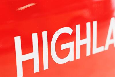 1955 Volkswagen Beetle-Classic   - Photo 54 - Sylvania, OH 43560