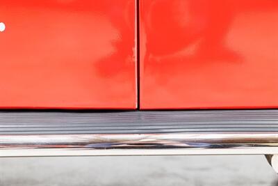 1955 Volkswagen Beetle-Classic   - Photo 48 - Sylvania, OH 43560