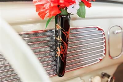 1955 Volkswagen Beetle-Classic   - Photo 100 - Sylvania, OH 43560