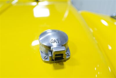 1973 Volkswagen Dune Buggy   - Photo 7 - Sylvania, OH 43560