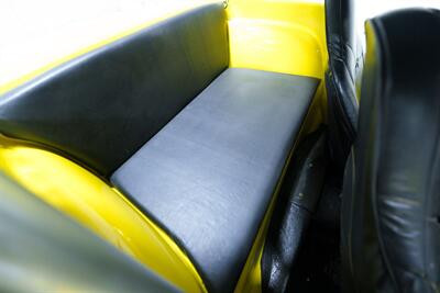 1973 Volkswagen Dune Buggy   - Photo 24 - Sylvania, OH 43560