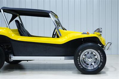 1973 Volkswagen Dune Buggy   - Photo 10 - Sylvania, OH 43560