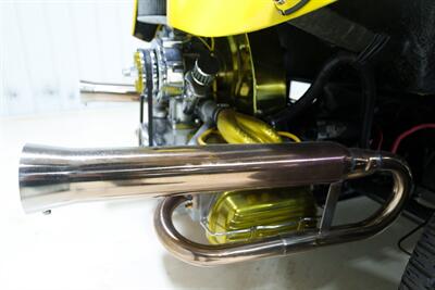 1973 Volkswagen Dune Buggy   - Photo 25 - Sylvania, OH 43560