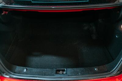 2010 Mercedes-Benz C 300 Luxury 4MATIC   - Photo 15 - Sylvania, OH 43560