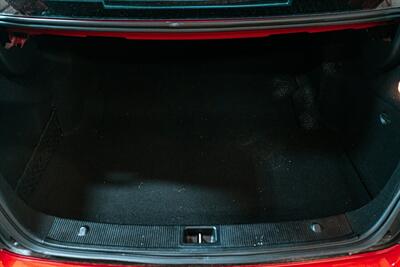 2010 Mercedes-Benz C 300 Luxury 4MATIC   - Photo 15 - Sylvania, OH 43560
