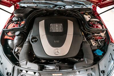 2010 Mercedes-Benz C 300 Luxury 4MATIC   - Photo 31 - Sylvania, OH 43560