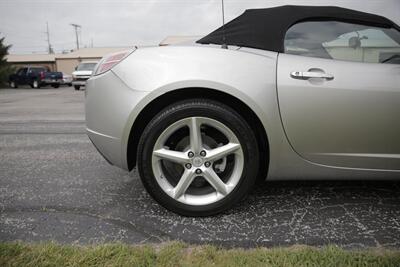 2008 Saturn SKY   - Photo 17 - Sylvania, OH 43560