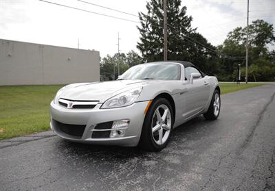 2008 Saturn SKY   - Photo 19 - Sylvania, OH 43560