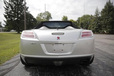 2008 Saturn SKY   - Photo 5 - Sylvania, OH 43560