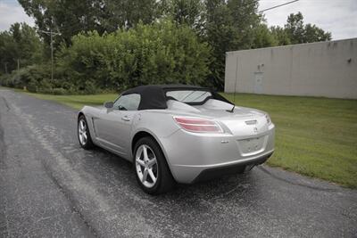 2008 Saturn SKY   - Photo 14 - Sylvania, OH 43560