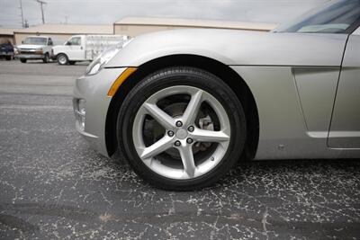 2008 Saturn SKY   - Photo 15 - Sylvania, OH 43560