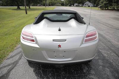 2008 Saturn SKY   - Photo 6 - Sylvania, OH 43560