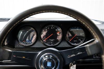 1975 Porsche 914 Targa - Photo 41 - Sylvania, OH 43560