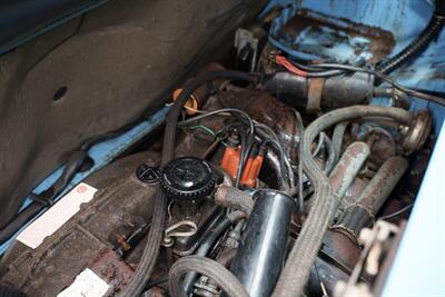 1975 Porsche 914 Targa - Photo 60 - Sylvania, OH 43560