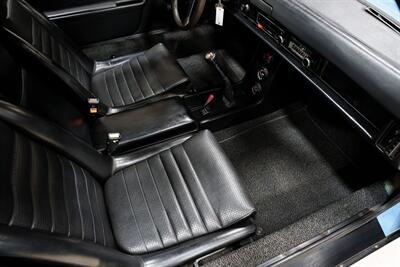 1975 Porsche 914 Targa - Photo 45 - Sylvania, OH 43560
