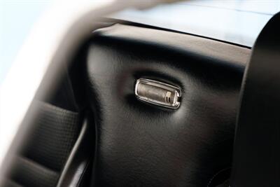 1975 Porsche 914 Targa - Photo 29 - Sylvania, OH 43560