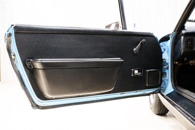 1975 Porsche 914 Targa - Photo 30 - Sylvania, OH 43560