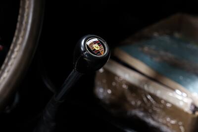 1975 Porsche 914 Targa - Photo 27 - Sylvania, OH 43560