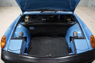 1975 Porsche 914 Targa - Photo 50 - Sylvania, OH 43560