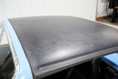 1975 Porsche 914 Targa - Photo 11 - Sylvania, OH 43560