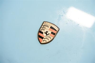 1975 Porsche 914 Targa - Photo 13 - Sylvania, OH 43560
