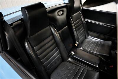 1975 Porsche 914 Targa - Photo 23 - Sylvania, OH 43560