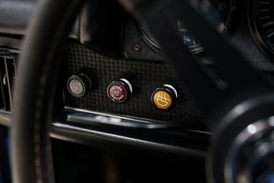 1975 Porsche 914 Targa - Photo 40 - Sylvania, OH 43560