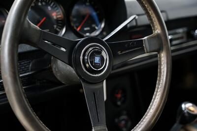 1975 Porsche 914 Targa - Photo 32 - Sylvania, OH 43560