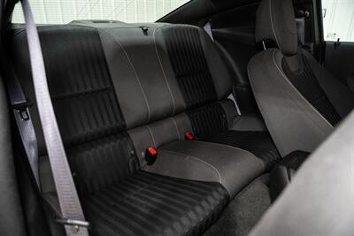 2013 Chevrolet Camaro LS   - Photo 21 - Sylvania, OH 43560