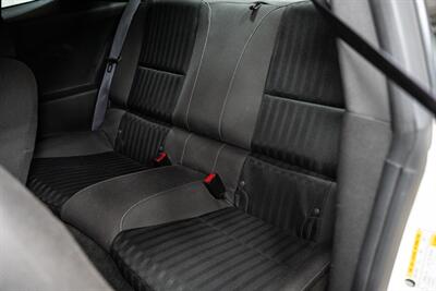 2013 Chevrolet Camaro LS   - Photo 10 - Sylvania, OH 43560