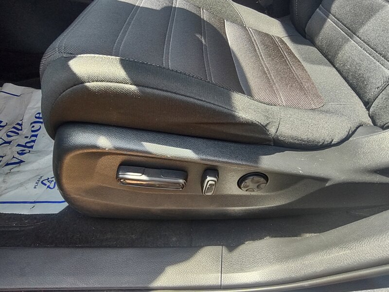 2018 Honda CR-V EX - Photo 12