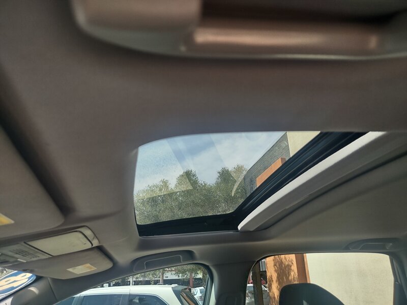 2018 Honda CR-V EX - Photo 18
