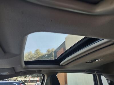 2017 Honda Fit EX   - Photo 14 - Mesa, AZ 85210
