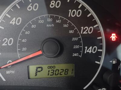 2011 Toyota Corolla LE - Photo 8 - Mesa, AZ 85210