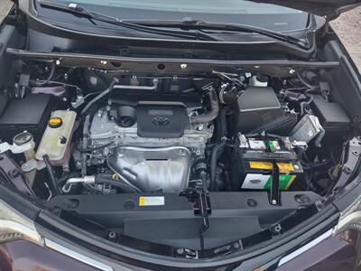 2016 Toyota RAV4 XLE   - Photo 15 - Mesa, AZ 85210