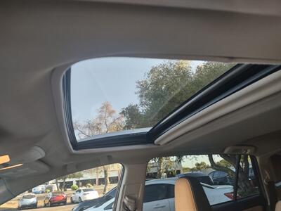 2016 Toyota RAV4 XLE   - Photo 10 - Mesa, AZ 85210