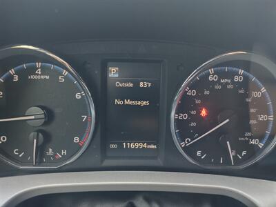 2016 Toyota RAV4 XLE   - Photo 6 - Mesa, AZ 85210