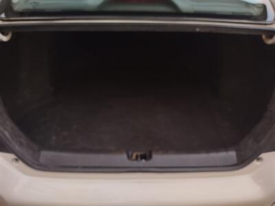 2016 Honda Civic LX - Photo 16 - Mesa, AZ 85210