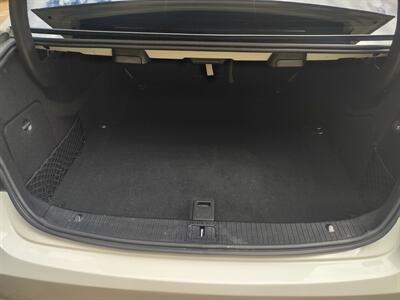 2011 Mercedes-Benz E 350 BlueTEC Luxury   - Photo 18 - Mesa, AZ 85210