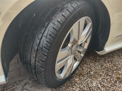 2011 Mercedes-Benz E 350 BlueTEC Luxury   - Photo 20 - Mesa, AZ 85210