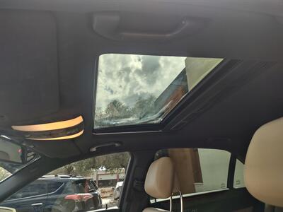 2011 Mercedes-Benz E 350 BlueTEC Luxury   - Photo 11 - Mesa, AZ 85210