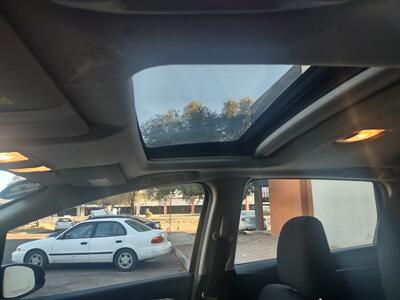 2015 Honda Fit EX   - Photo 11 - Mesa, AZ 85210