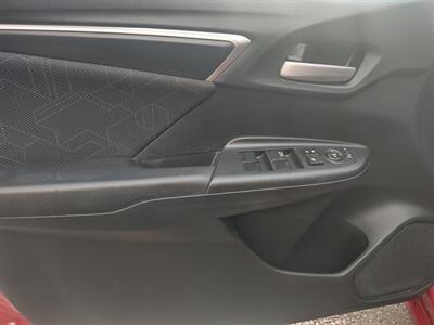 2015 Honda Fit EX   - Photo 6 - Mesa, AZ 85210