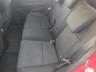 2015 Honda Fit EX   - Photo 13 - Mesa, AZ 85210