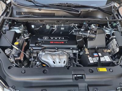 2007 Toyota RAV4 - Photo 19 - Mesa, AZ 85210